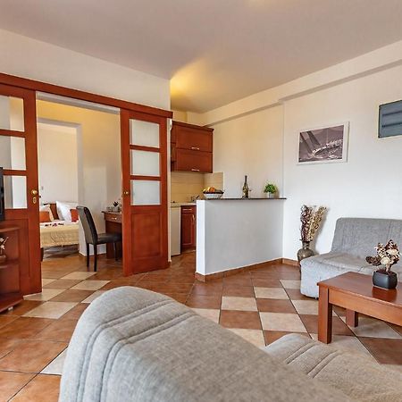 Adriatic Apartment Ulcinj Extérieur photo
